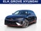 2025 Hyundai IONIQ 5 N Base
