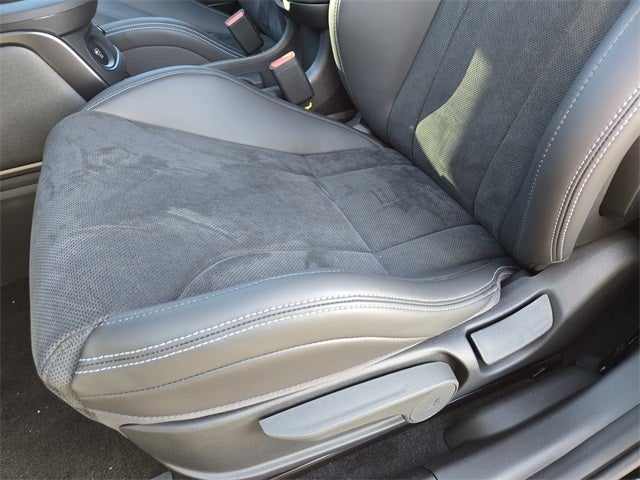 2025 Hyundai IONIQ 5 N Base