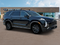 2025 Hyundai PALISADE XRT FWD