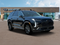 2025 Hyundai PALISADE XRT FWD