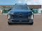 2025 Hyundai PALISADE XRT FWD