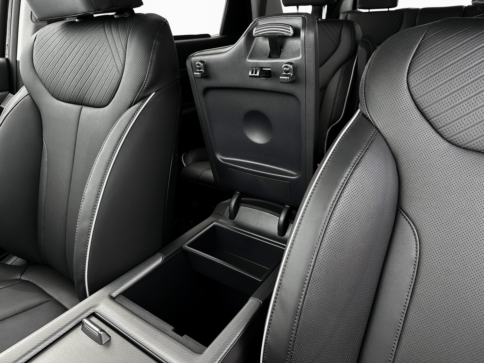 2025 Hyundai PALISADE XRT FWD