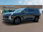 2025 Hyundai PALISADE XRT FWD