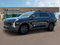 2025 Hyundai PALISADE XRT FWD