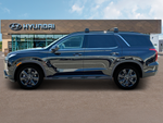 2025 Hyundai PALISADE XRT FWD