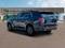 2025 Hyundai PALISADE XRT FWD