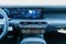 2026 Hyundai PALISADE HYBRID Blue SEL Premium 8P