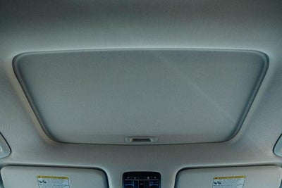 2026 Hyundai PALISADE HYBRID Blue SEL Premium 8P