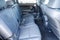 2026 Hyundai PALISADE HYBRID Blue SEL Premium 8P