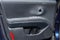 2026 Hyundai PALISADE HYBRID Blue SEL Premium 8P