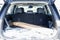 2026 Hyundai PALISADE HYBRID Blue SEL Premium 8P