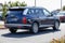 2026 Hyundai PALISADE HYBRID Blue SEL Premium 8P