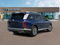 2026 Hyundai PALISADE HYBRID Blue SEL Premium 8P