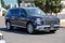 2026 Hyundai PALISADE HYBRID Blue SEL Premium 8P