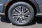 2027 Hyundai PALISADE HYBRID Blue SEL Premium 8P