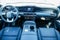 2027 Hyundai PALISADE HYBRID Blue SEL Premium 8P