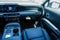 2027 Hyundai PALISADE HYBRID Blue SEL Premium 8P
