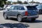 2027 Hyundai PALISADE HYBRID Blue SEL Premium 8P