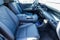 2027 Hyundai PALISADE HYBRID Blue SEL Premium 8P