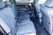 2027 Hyundai PALISADE HYBRID Blue SEL Premium 8P