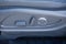 2027 Hyundai PALISADE HYBRID Blue SEL Premium 8P