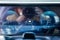 2027 Hyundai PALISADE HYBRID Blue SEL Premium 8P
