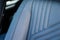 2027 Hyundai PALISADE HYBRID Blue SEL Premium 8P