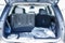 2027 Hyundai PALISADE HYBRID Blue SEL Premium 8P