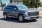 2027 Hyundai PALISADE HYBRID Blue SEL Premium 8P
