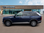 2027 Hyundai PALISADE HYBRID Blue SEL Premium 7P
