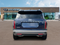 2027 Hyundai PALISADE HYBRID Blue SEL Premium 7P