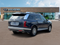 2027 Hyundai PALISADE HYBRID Blue SEL Premium 7P