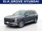 2026 Hyundai PALISADE HYBRID Blue SEL Premium 8 Passenger