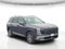 2026 Hyundai PALISADE HYBRID Blue SEL Premium 8 Passenger