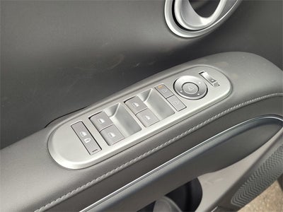 2026 Hyundai PALISADE HYBRID Blue SEL Premium 8 Passenger