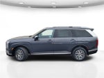 2026 Hyundai PALISADE HYBRID Blue SEL Premium 8 Passenger