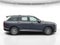 2026 Hyundai PALISADE HYBRID Blue SEL Premium 8 Passenger