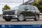 2026 Hyundai PALISADE HYBRID Blue SEL Premium 8P