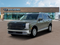 2026 Hyundai PALISADE HYBRID Blue SEL Premium 8P