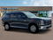 2026 Hyundai PALISADE HYBRID Blue SEL Premium 8P