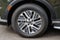 2026 Hyundai PALISADE HYBRID Blue SEL Premium 8P