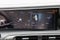 2026 Hyundai PALISADE HYBRID Blue SEL Premium 8P