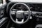 2026 Hyundai PALISADE HYBRID Blue SEL Premium 8P