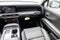 2026 Hyundai PALISADE HYBRID Blue SEL Premium 8P