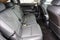 2026 Hyundai PALISADE HYBRID Blue SEL Premium 8P