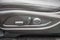 2026 Hyundai PALISADE HYBRID Blue SEL Premium 8P