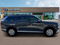 2026 Hyundai PALISADE HYBRID Blue SEL Premium 8P