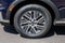 2027 Hyundai PALISADE HYBRID Blue SEL Premium 7P