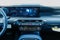 2027 Hyundai PALISADE HYBRID Blue SEL Premium 7P