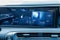 2027 Hyundai PALISADE HYBRID Blue SEL Premium 7P